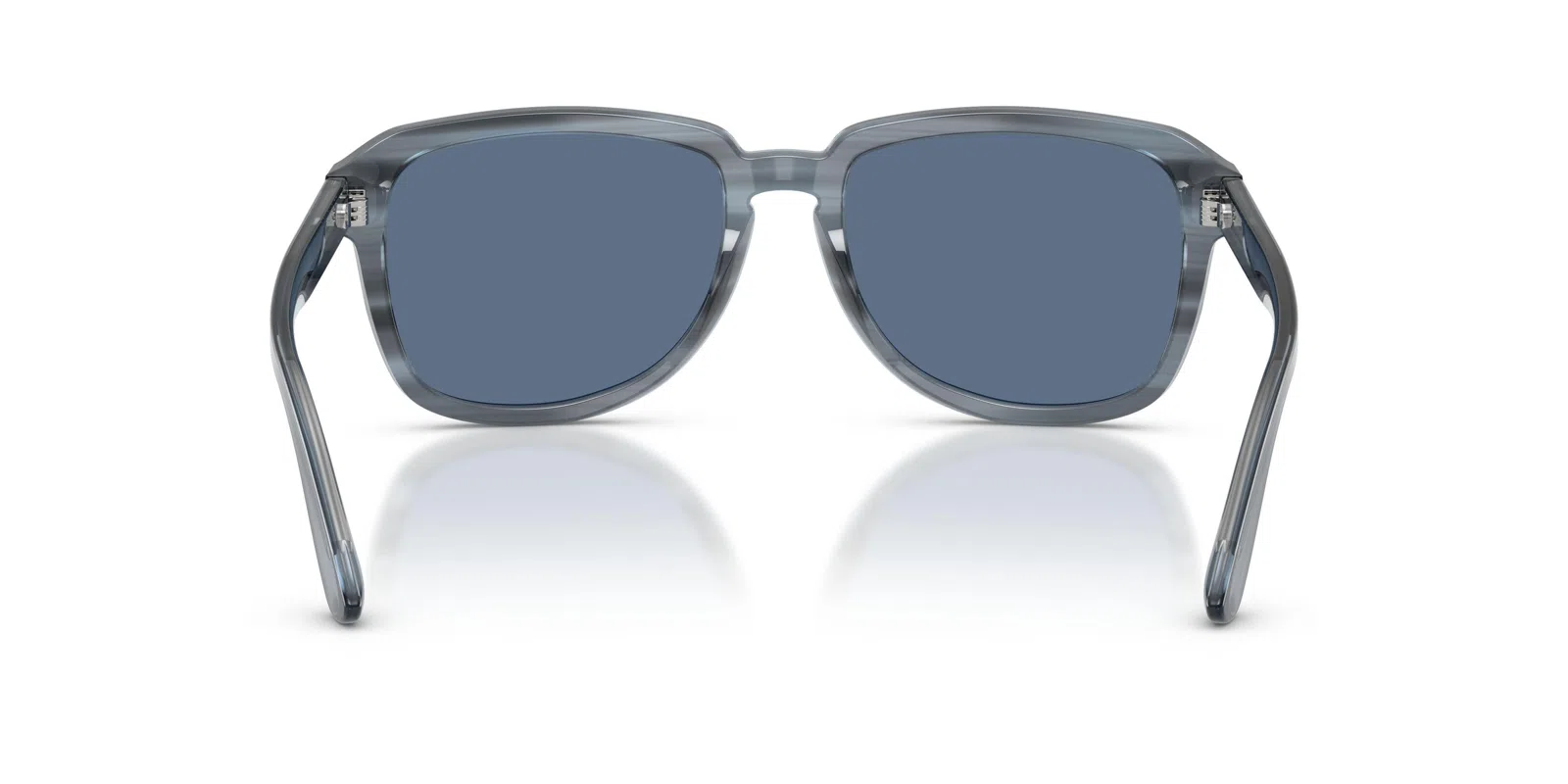 Dolce & Gabbana 4566 Sunglasses - view 20